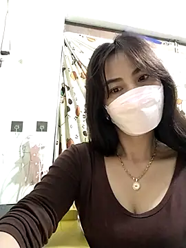 Baby-sexytits2026 online show from July 23, 2026, 8:51 pm