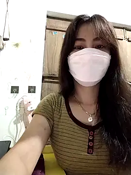 Baby-sexytits2026 online show from July 25, 2026, 9:23 pm