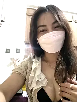 Baby-sexytits2026 online show from July 27, 2026, 5:25 am