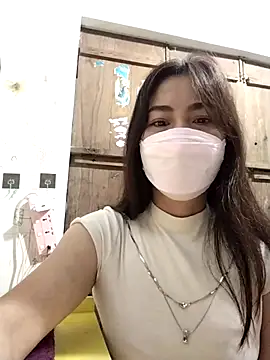 Baby-sexytits2026 online show from July 27, 2026, 9:11 pm