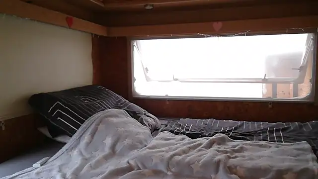 Snapshot of Sylly chatting on January 21, 2025, 7:47 am Sylly online show from January 21, 2025, 7:47 am