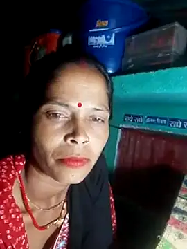 Snapshot of Hot_eras4 chatting on February 19, 2026, 3:19 pm Hot eras4 online show from February 19, 2026, 3:19 pm