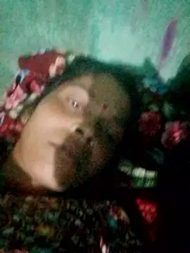 Snapshot of Hot_eras4 chatting on March 7, 2026, 4:48 pm Hot eras4 online show from March 7, 2026, 4:48 pm