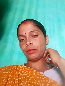 Snapshot of Hot_eras4 chatting on March 20, 2026, 10:20 am Hot eras4 online show from March 20, 2026, 10:20 am