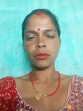 Snapshot of Hot_eras4 chatting on March 29, 2026, 6:41 pm Hot eras4 online show from March 29, 2026, 6:41 pm