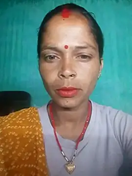 Snapshot of Hot_eras4 chatting on March 30, 2026, 11:28 pm Hot eras4 online show from March 30, 2026, 11:28 pm