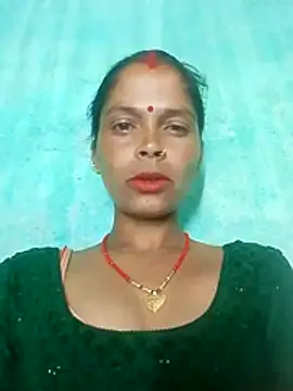 Snapshot of Hot_eras4 chatting on March 31, 2026, 4:18 pm Hot eras4 online show from March 31, 2026, 4:18 pm