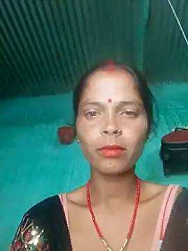 Snapshot of Hot_eras4 chatting on April 2, 2026, 7:00 pm Hot eras4 online show from April 2, 2026, 7:00 pm