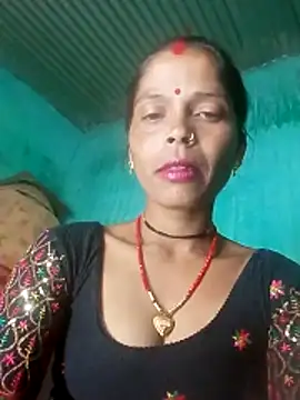 Snapshot of Hot_eras4 chatting on April 6, 2026, 3:57 pm Hot eras4 online show from April 6, 2026, 3:57 pm