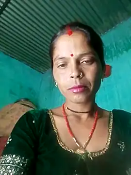 Snapshot of Hot_eras4 chatting on April 7, 2026, 4:18 pm Hot eras4 online show from April 7, 2026, 4:18 pm