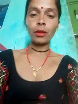 Snapshot of Hot_eras4 chatting on April 9, 2026, 3:28 pm Hot eras4 online show from April 9, 2026, 3:28 pm