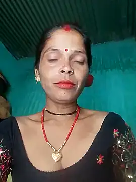 Snapshot of Hot_eras4 chatting on April 11, 2026, 6:45 pm Hot eras4 online show from April 11, 2026, 6:45 pm