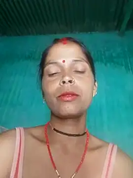 Snapshot of Hot_eras4 chatting on April 12, 2026, 5:07 pm Hot eras4 online show from April 12, 2026, 5:07 pm