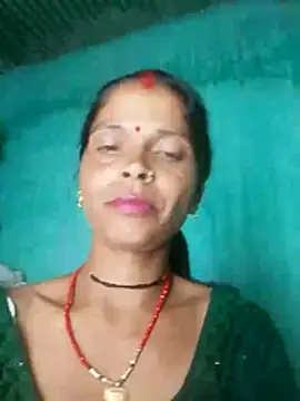 Snapshot of Hot_eras4 chatting on April 15, 2026, 4:36 pm Hot eras4 online show from April 15, 2026, 4:36 pm