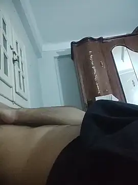 Snapshot of amirMohamed58 chatting on February 3, 2026, 1:37 am amirMohamed58 online show from February 3, 2026, 1:37 am