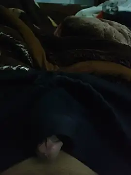 Snapshot of amirMohamed58 chatting on February 3, 2026, 4:34 pm amirMohamed58 online show from February 3, 2026, 4:34 pm