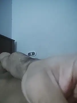 Snapshot of amirMohamed58 chatting on February 11, 2026, 7:02 am amirMohamed58 online show from February 11, 2026, 7:02 am