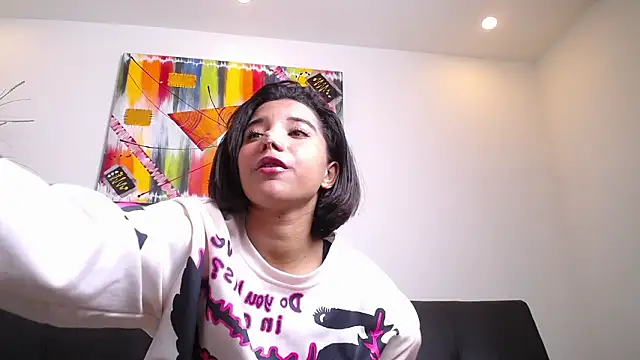 Emily bruss online show from March 25, 2026, 3:34 am