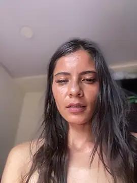 Snapshot of Esperanza_GS chatting on June 12, 2026, 4:39 pm Esperanza GS online show from June 12, 2026, 4:39 pm