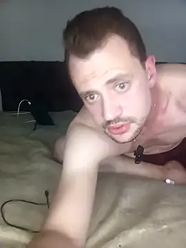 Snapshot of moannapozzy chatting on February 9, 2026, 4:05 am moannapozzy online show from February 9, 2026, 4:05 am