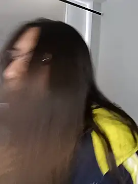 Nikolth 4 online show from January 31, 2026, 7:11 pm