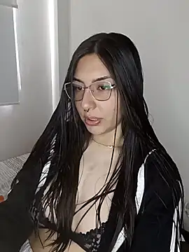 Nikolth 4 online show from February 9, 2026, 6:23 pm