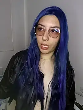 Nikolth 4 online show from February 23, 2026, 8:06 pm