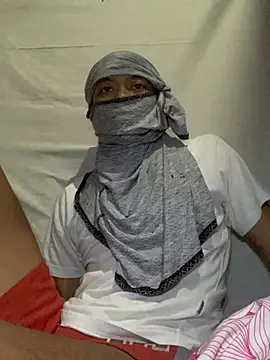 pablozacarias online show from February 1, 2026, 11:20 am