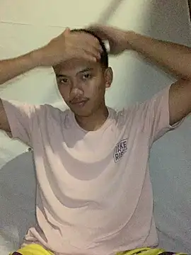 pablozacarias online show from February 2, 2026, 10:25 am