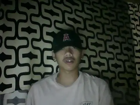 pablozacarias online show from February 10, 2026, 11:58 am