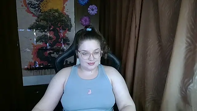 Snapshot of Teasing_Dora chatting on February 26, 2026, 12:20 am Teasing Dora online show from February 26, 2026, 12:20 am