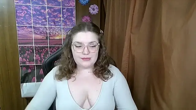 Teasing Dora online show from May 30, 2026, 8:17 pm