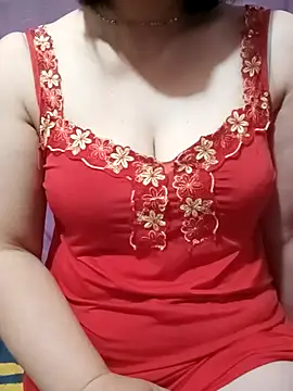 Ladyly99 online show from March 15, 2026, 9:04 am