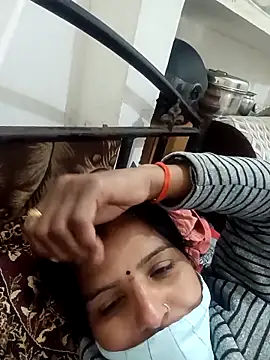 punamji sexe online show from February 2, 2026, 2:49 pm