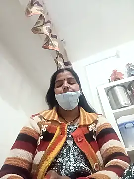 punamji sexe online show from February 5, 2026, 3:22 am