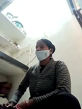 punamji sexe online show from February 6, 2026, 4:28 am