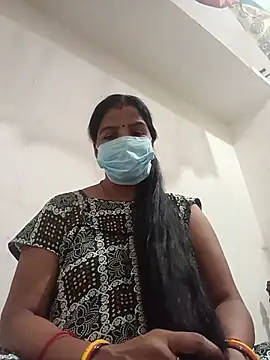 punamji sexe online show from May 6, 2026, 7:35 am
