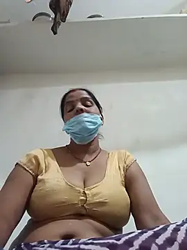 punamji sexe online show from May 9, 2026, 4:34 pm