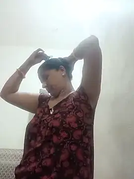 punamji sexe online show from May 13, 2026, 5:05 am