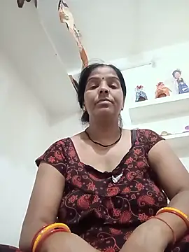 punamji sexe online show from May 17, 2026, 3:26 am