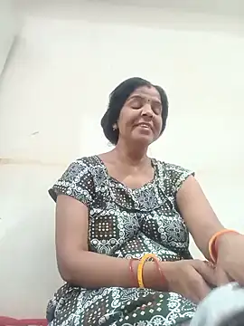 punamji sexe online show from May 25, 2026, 12:11 pm