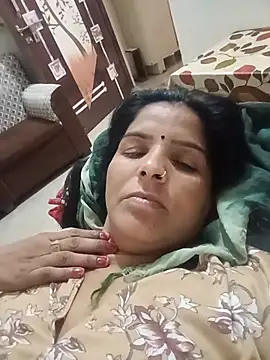 punamji sexe online show from May 27, 2026, 4:53 am