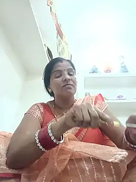 punamji sexe online show from May 27, 2026, 5:54 pm