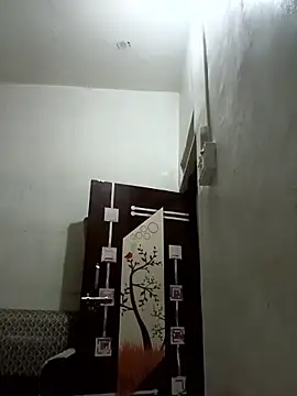punamji sexe online show from May 29, 2026, 4:21 am