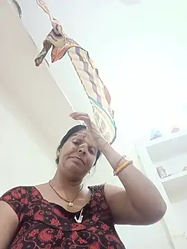 punamji sexe online show from May 30, 2026, 7:05 am