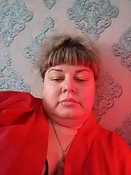 Snapshot of KristinaLowq chatting on February 13, 2026, 12:23 pm KristinaLowq online show from February 13, 2026, 12:23 pm