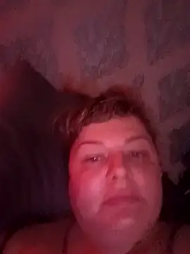 Snapshot of KristinaLowq chatting on February 14, 2026, 9:22 pm KristinaLowq online show from February 14, 2026, 9:22 pm