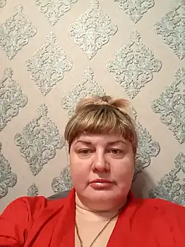 Snapshot of KristinaLowq chatting on February 16, 2026, 4:47 pm KristinaLowq online show from February 16, 2026, 4:47 pm