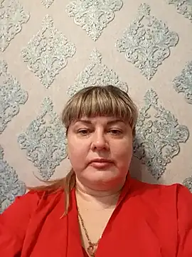 Snapshot of KristinaLowq chatting on February 18, 2026, 9:38 am KristinaLowq online show from February 18, 2026, 9:38 am