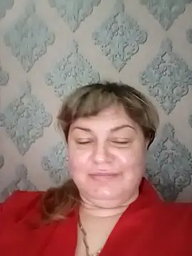 Snapshot of KristinaLowq chatting on February 23, 2026, 10:51 pm KristinaLowq online show from February 23, 2026, 10:51 pm